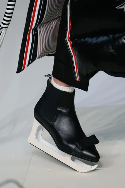 Look 231